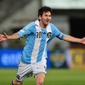 Nievo Avatar